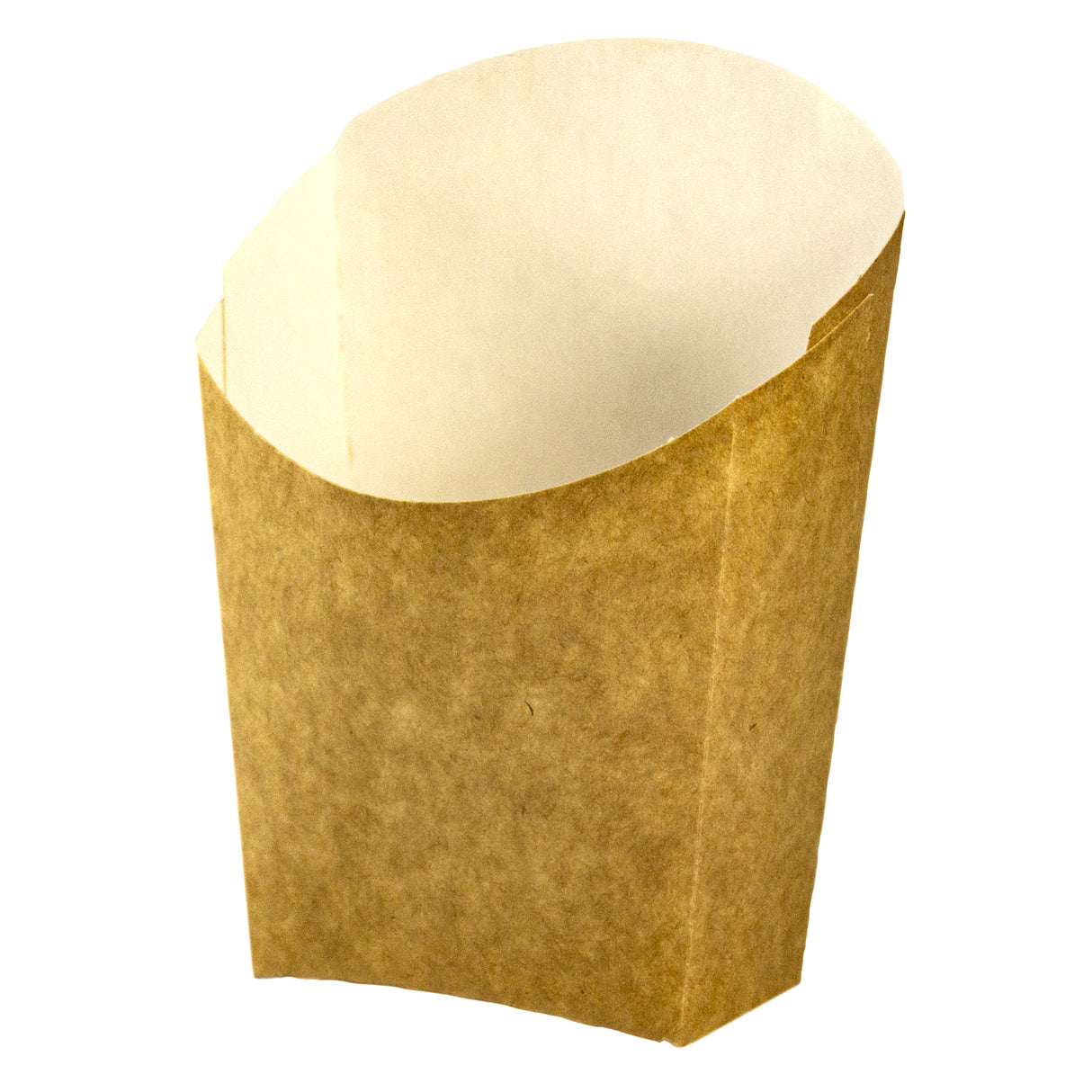 Cutie pentru catering, pentru cartofi, M, (100 buc/set)