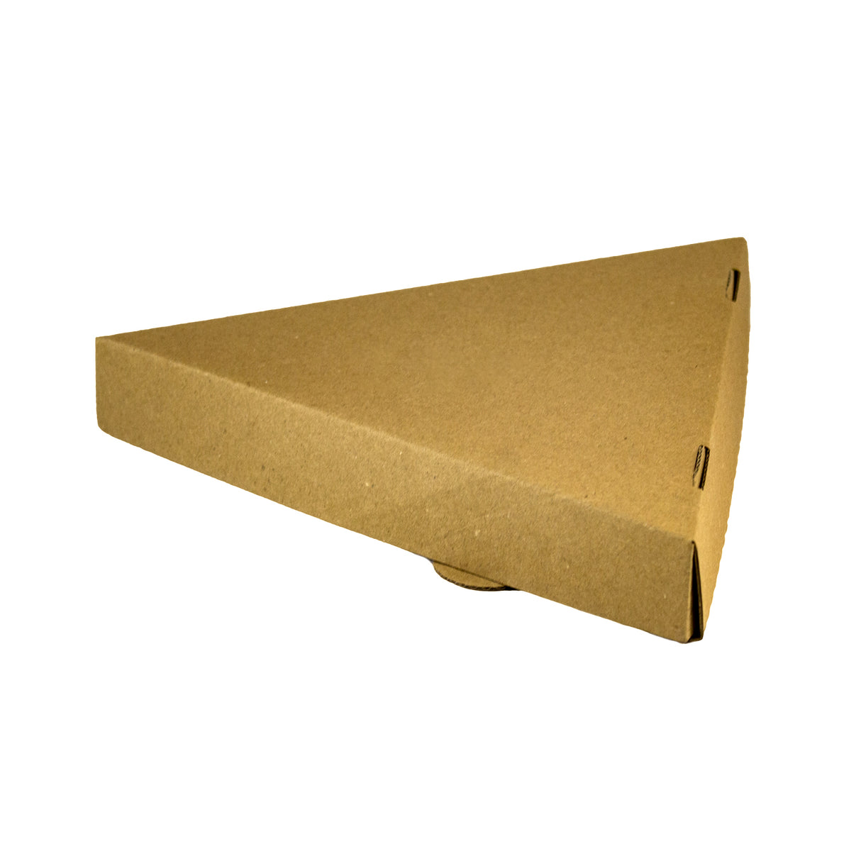 Colțar pentru clătite/ pizza, RIDA, 24x24 cm