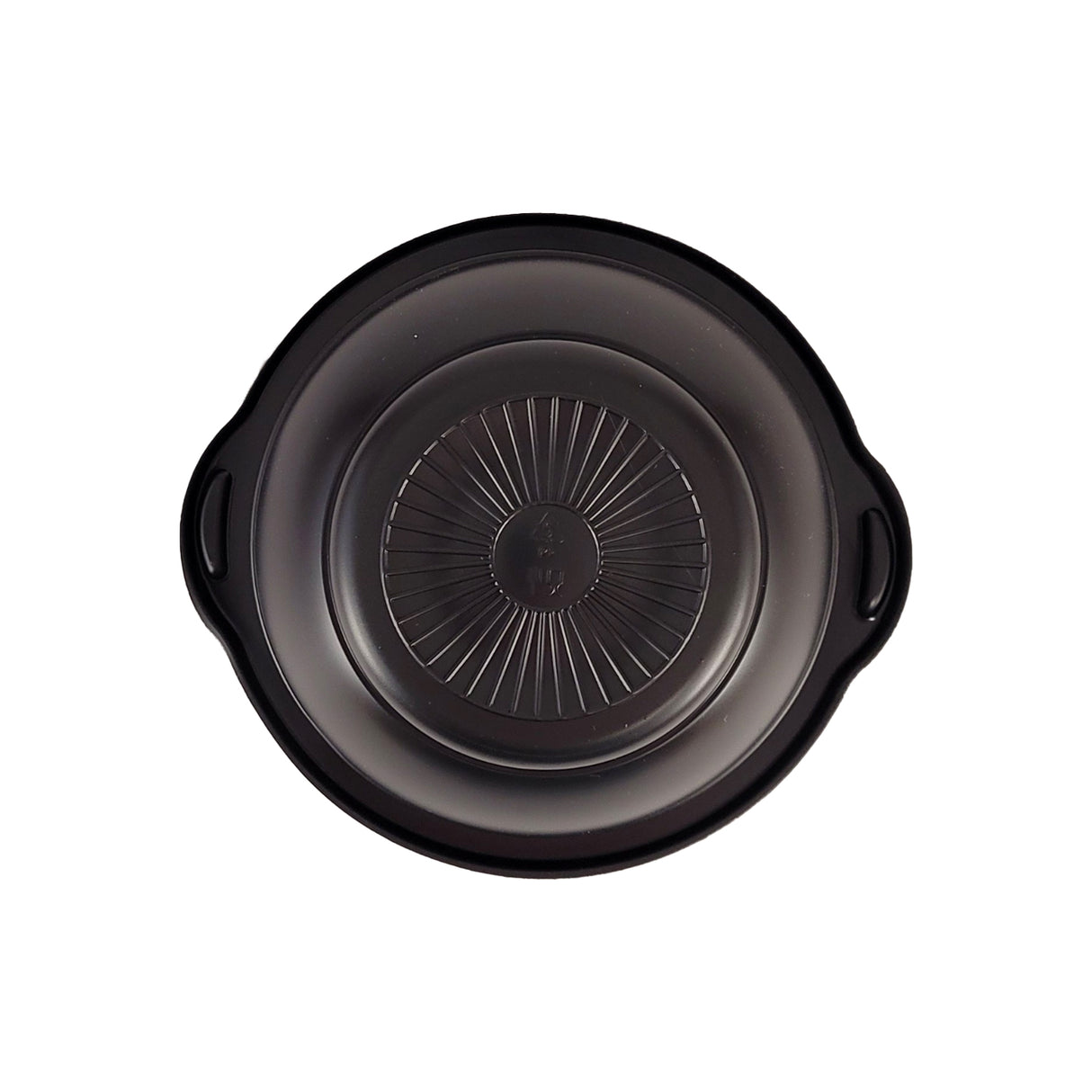 Bol pentru supă, 400cc, termosudabil