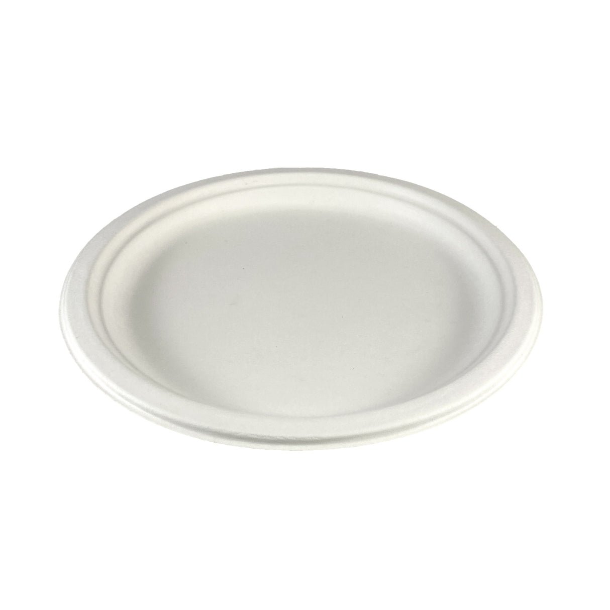 Farfurie Bio, 26 cm, (50buc/set)