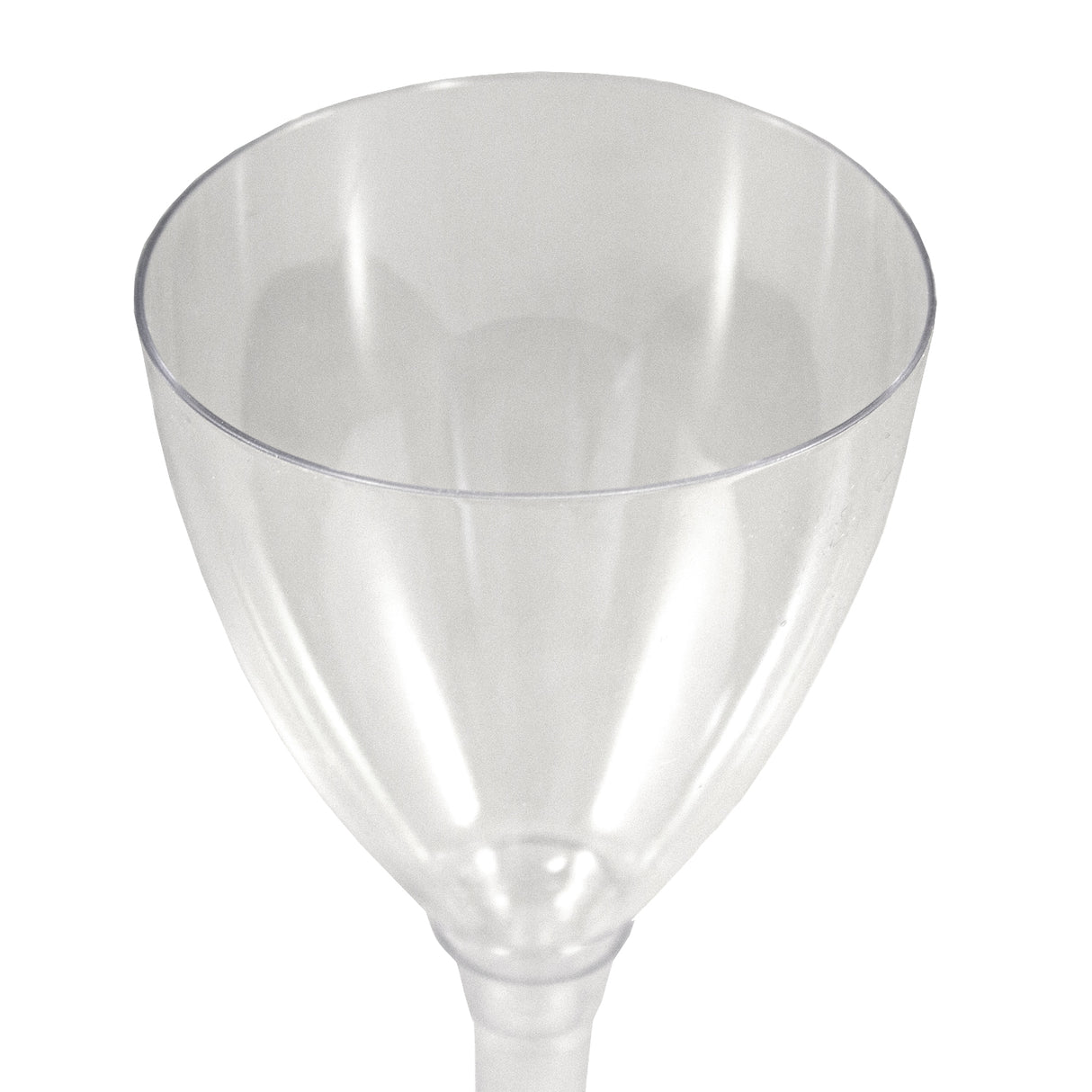 Pahar vin, 150 ml, 15 cm, (10buc/set)