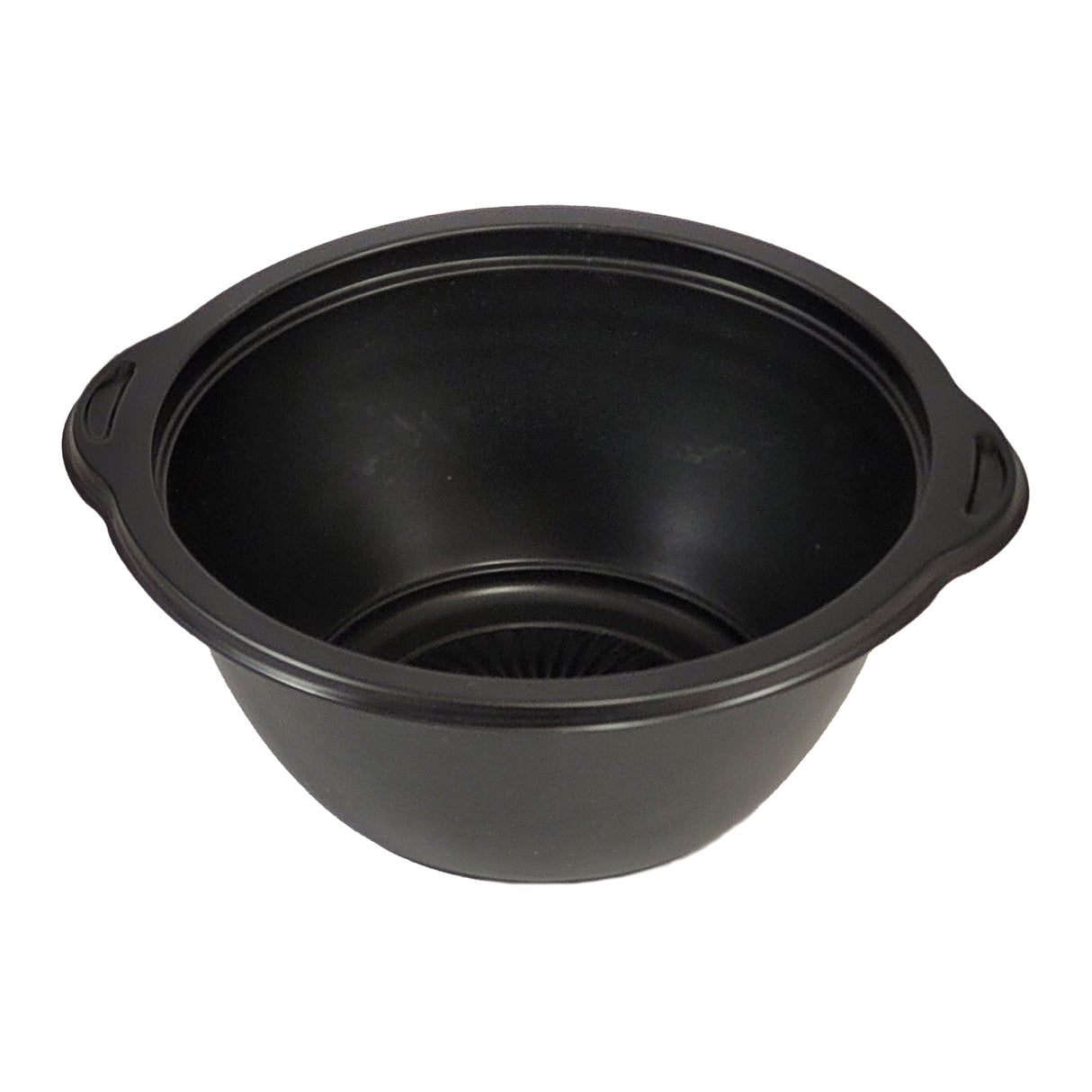 Bol pentru supă, 650cc, termosudabil