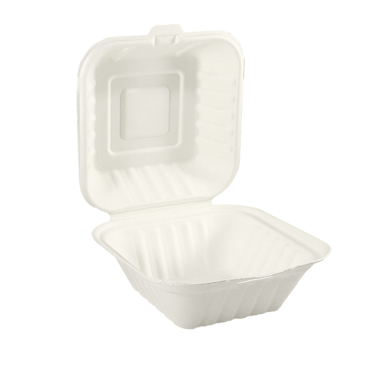 Cutie pentru catering, 15x15x9cm, (50buc/set)