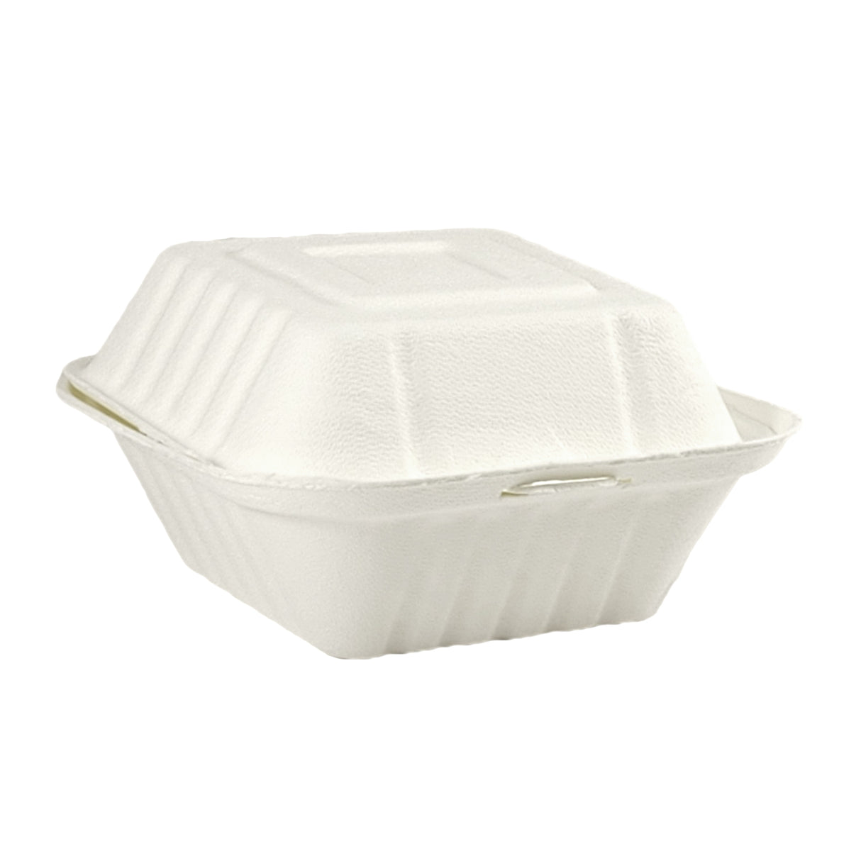 Cutie pentru catering, 15x15x9cm, (50buc/set)