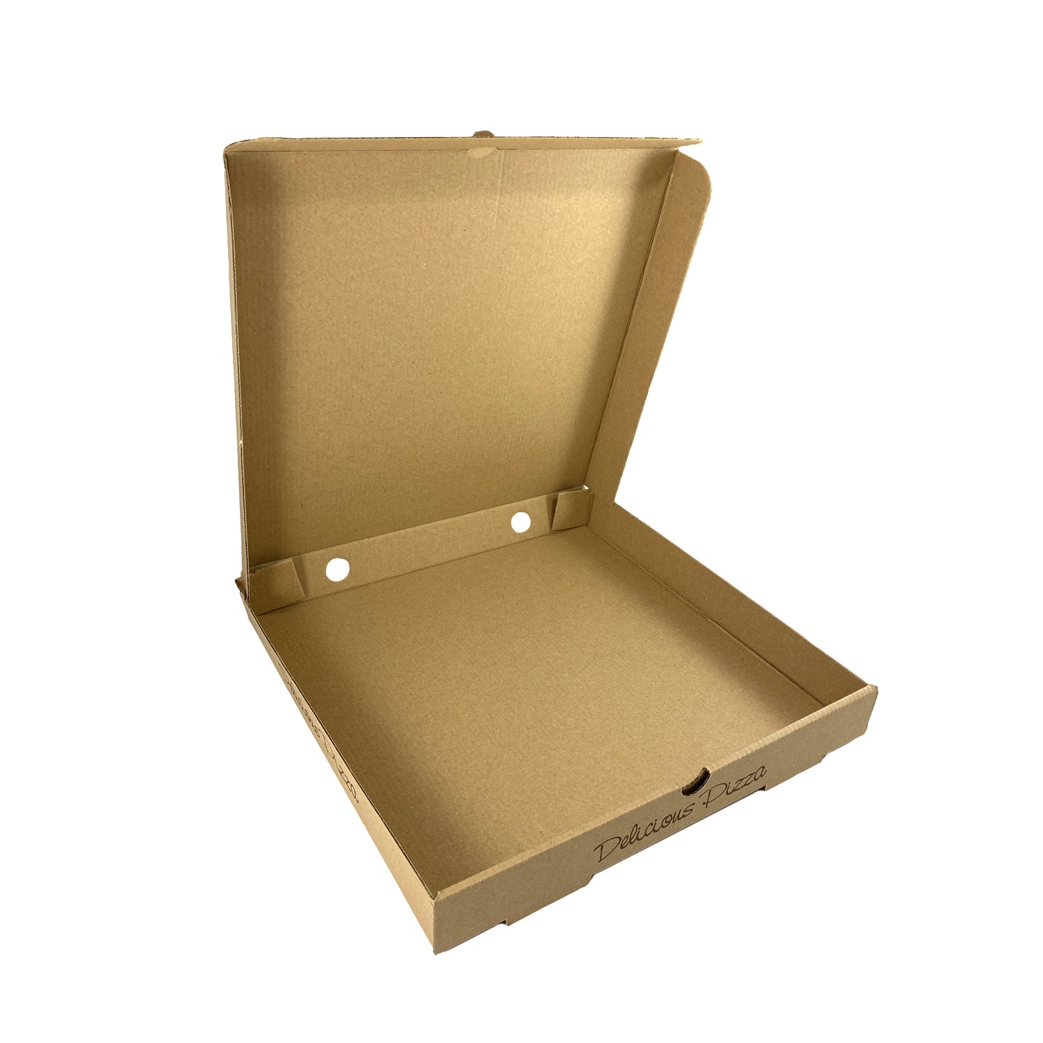 Cutie pentru pizza 30x30 cm, (100 buc/set)