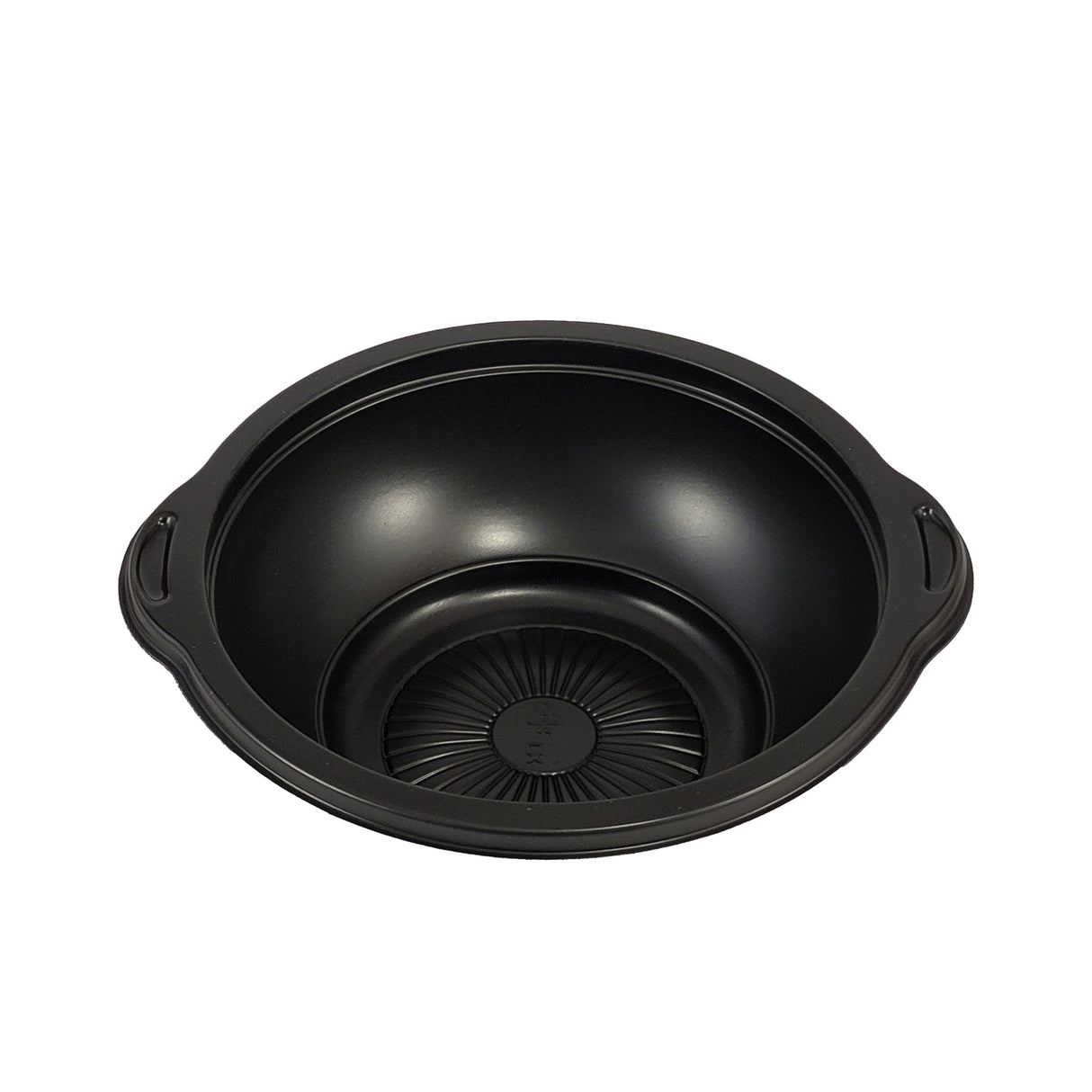 Bol pentru supă, 400cc, termosudabil