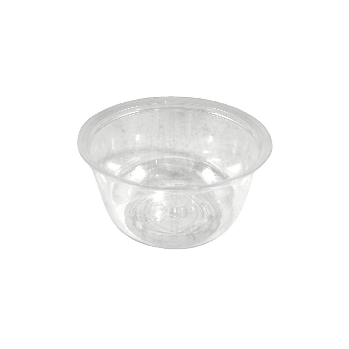 Cupă pentru desert, Macedonia, 200cc, (50 buc/set)