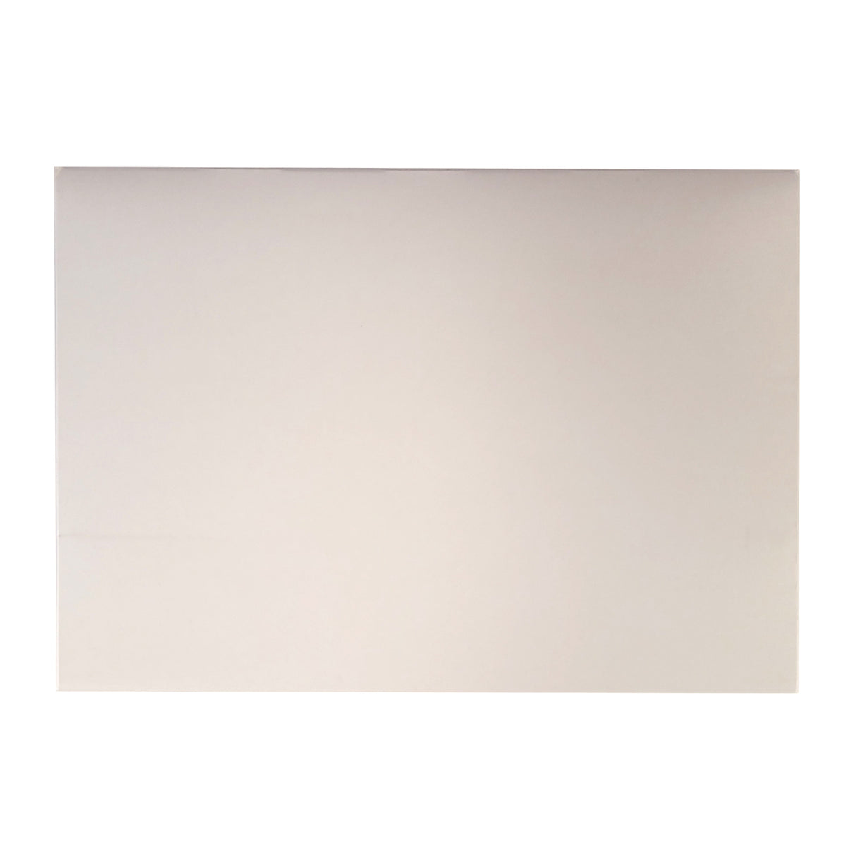 Cutie pentru prăjituri, BLANC, cu capac atașat, 28x20x6cm