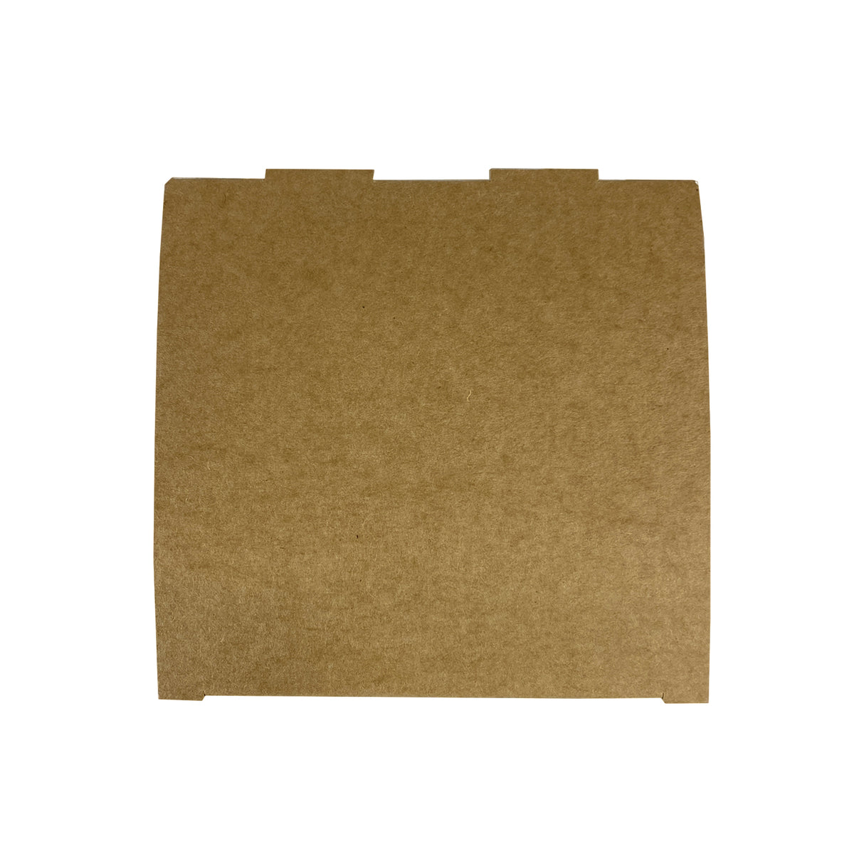 Cutie pentru catering, 13x13x5cm, S