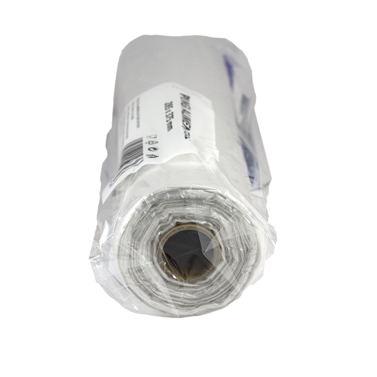 Pungă alimentară, 28x37cm, 3kg