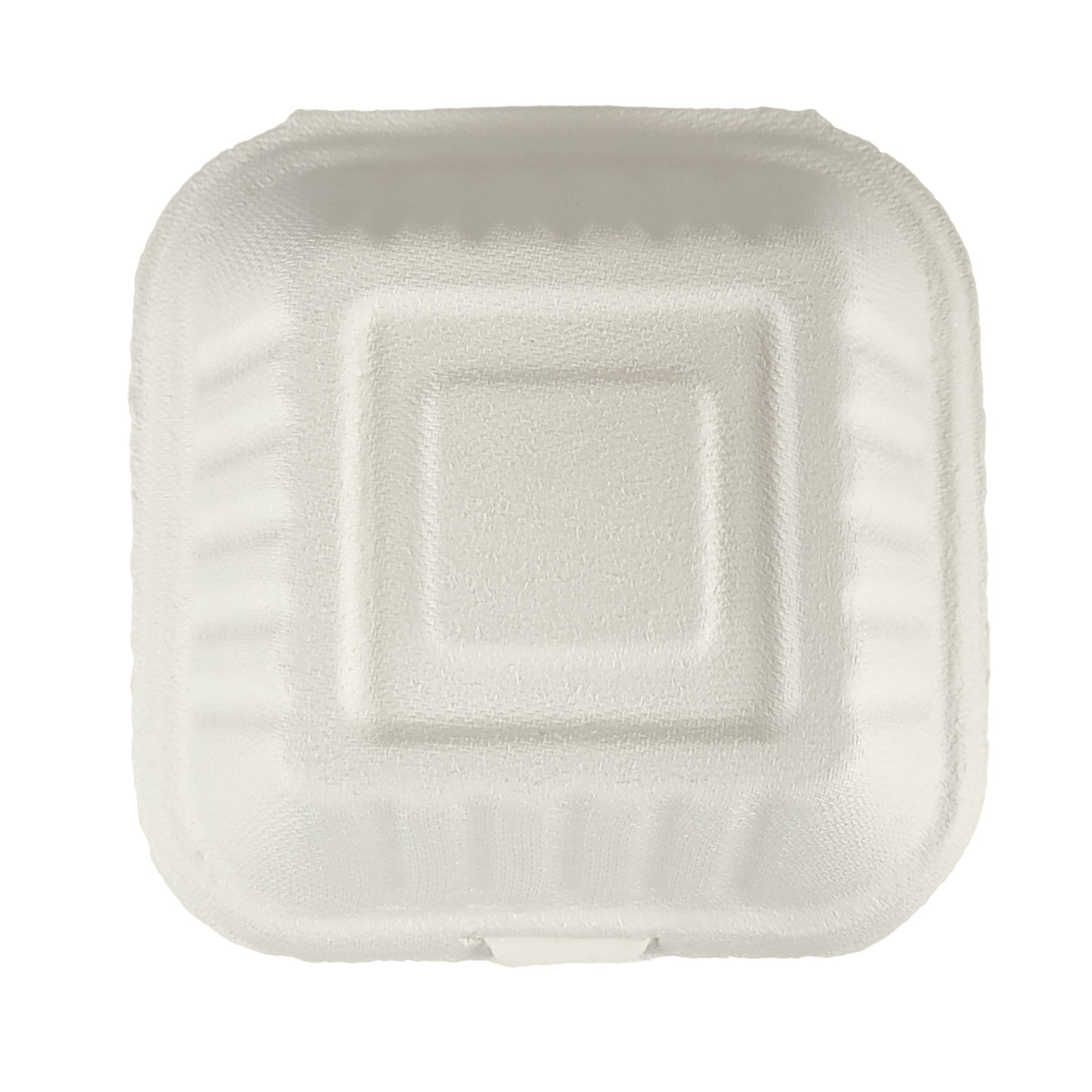 Cutie pentru catering, 15x15x9cm, (50buc/set)