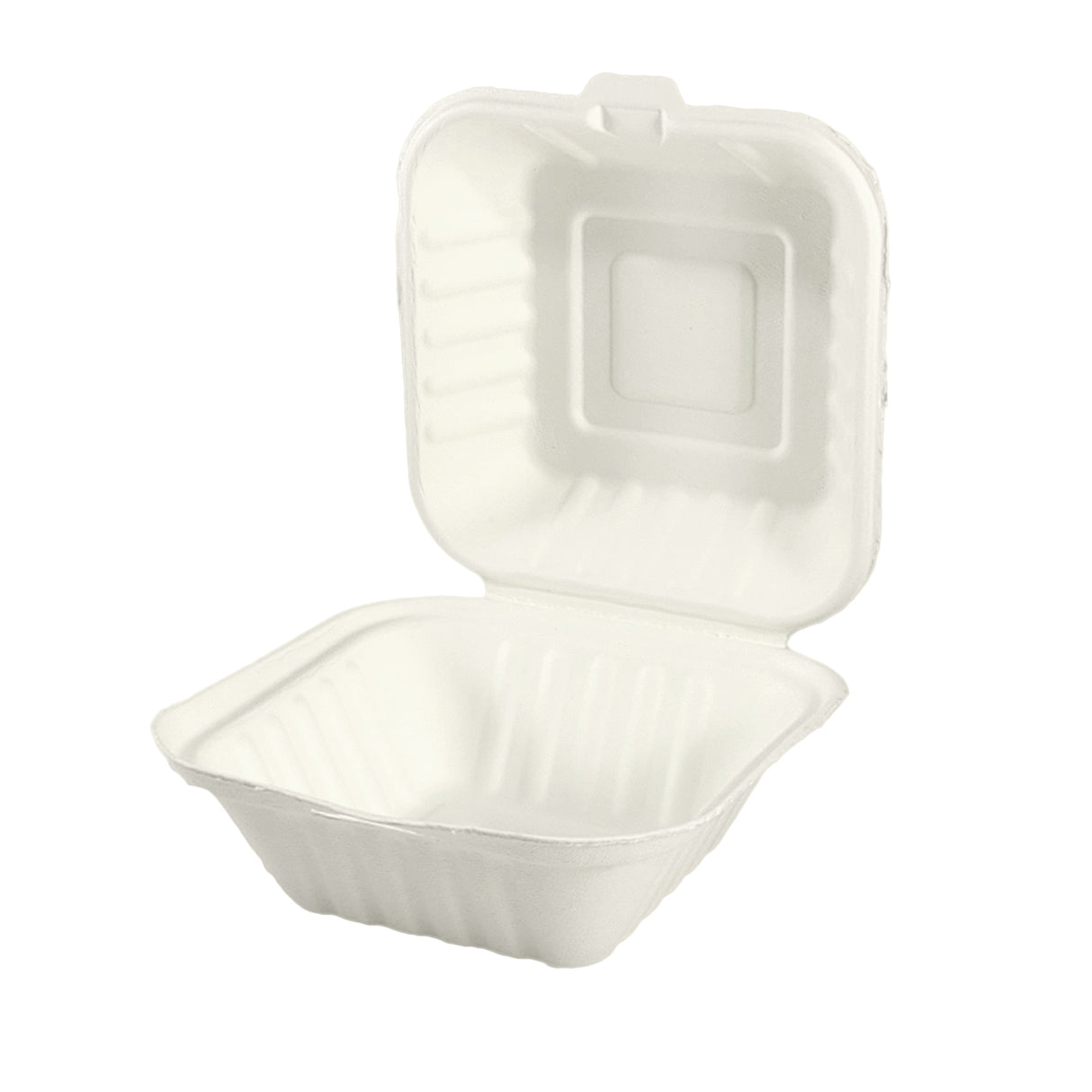 Cutie pentru catering, 15x15x9cm, (50buc/set)