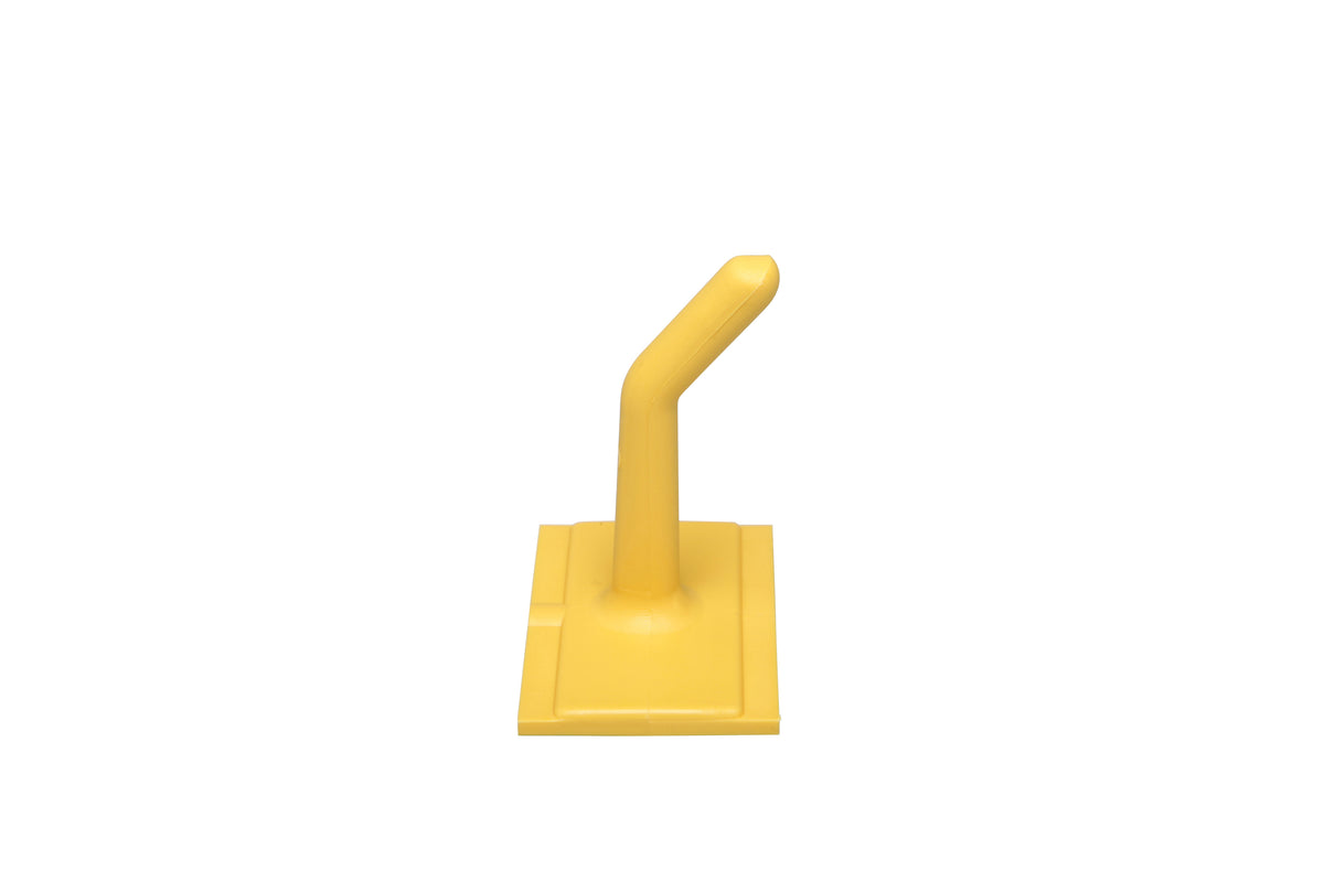 Cârlig de perete pentru ustensile, 60 mm FBK