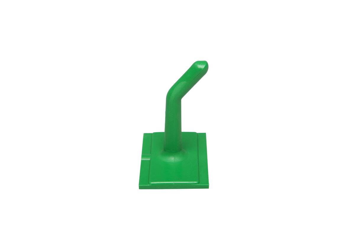 Cârlig de perete pentru ustensile, 60 mm FBK