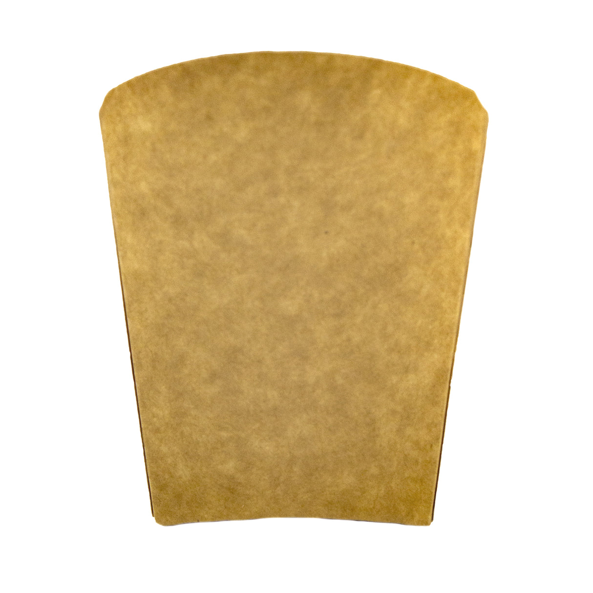 Cutie pentru catering, pentru cartofi, M, (100 buc/set)