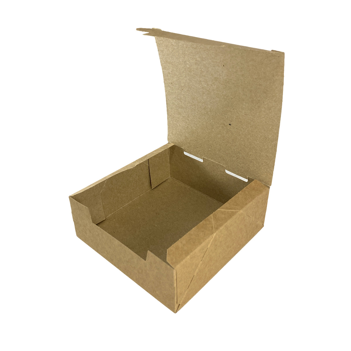 Cutie pentru catering, 13x13x5cm, S