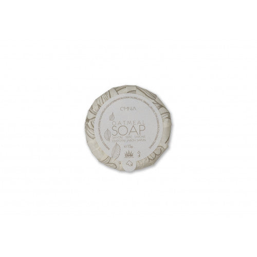 Sapun OMNIA 15g