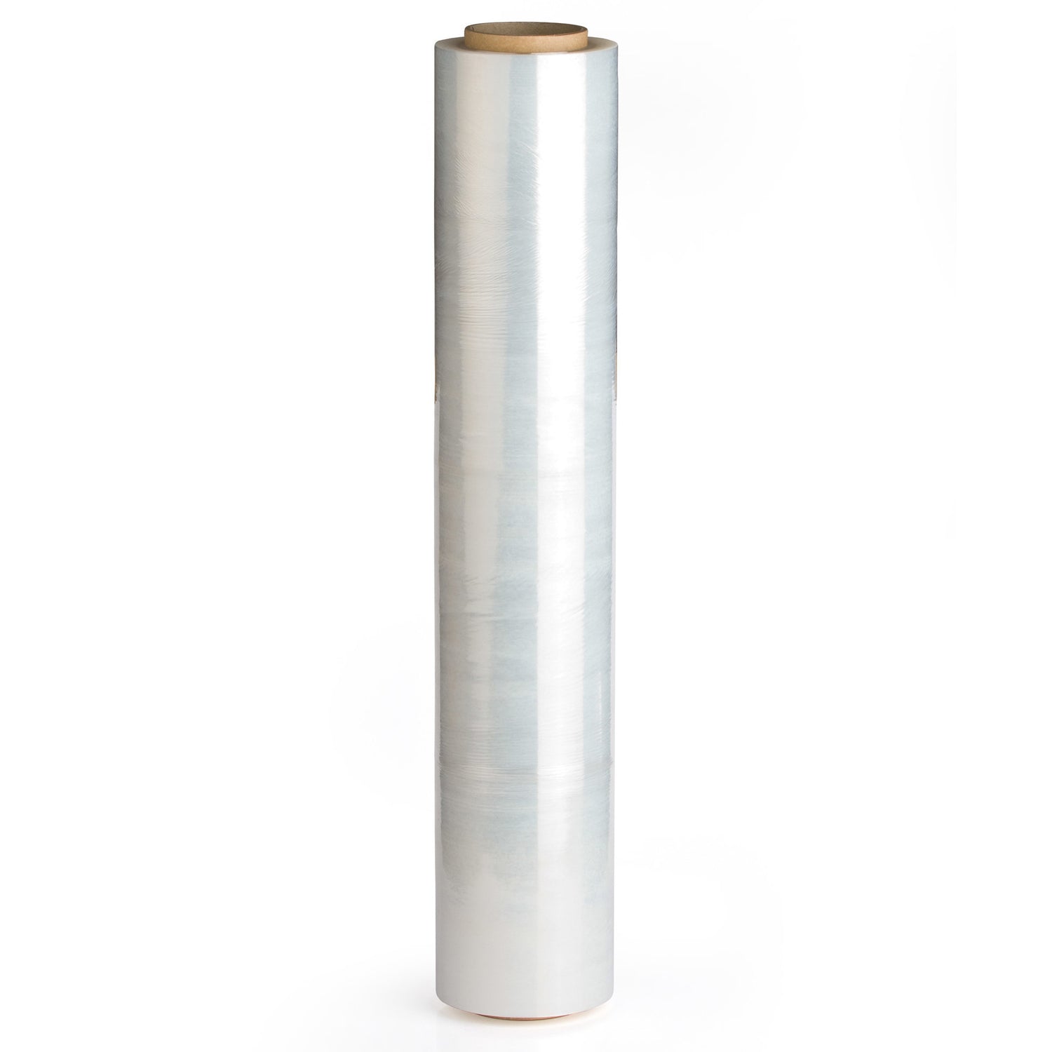 Folie alimentară stretch, 30 cm