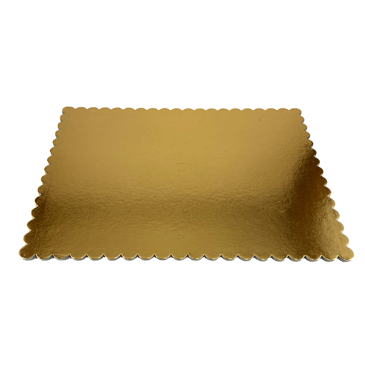 Planseta aurie, 50x40 cm