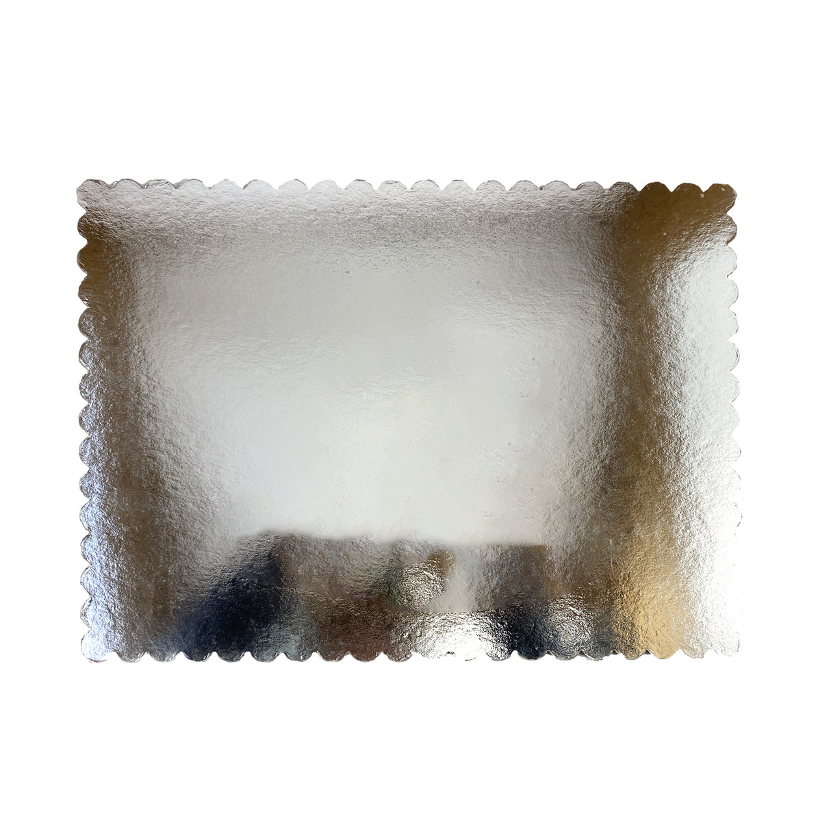 Planseta aurie, 50x40 cm