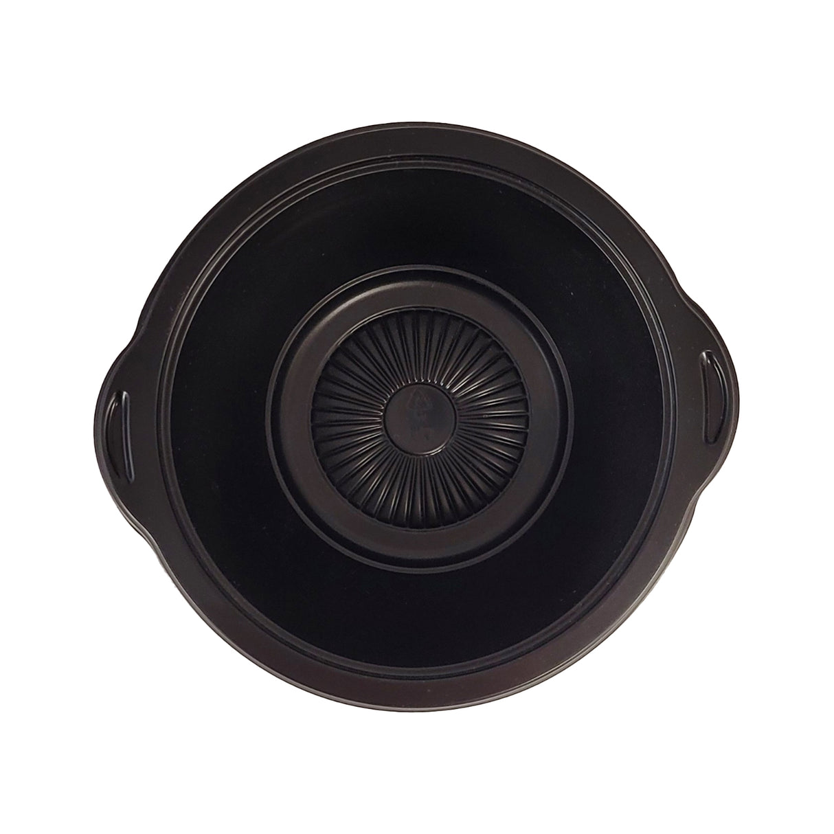 Bol pentru supă, 650cc, termosudabil