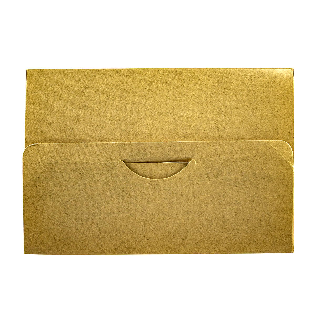 Cutie pentru catering, marimea M