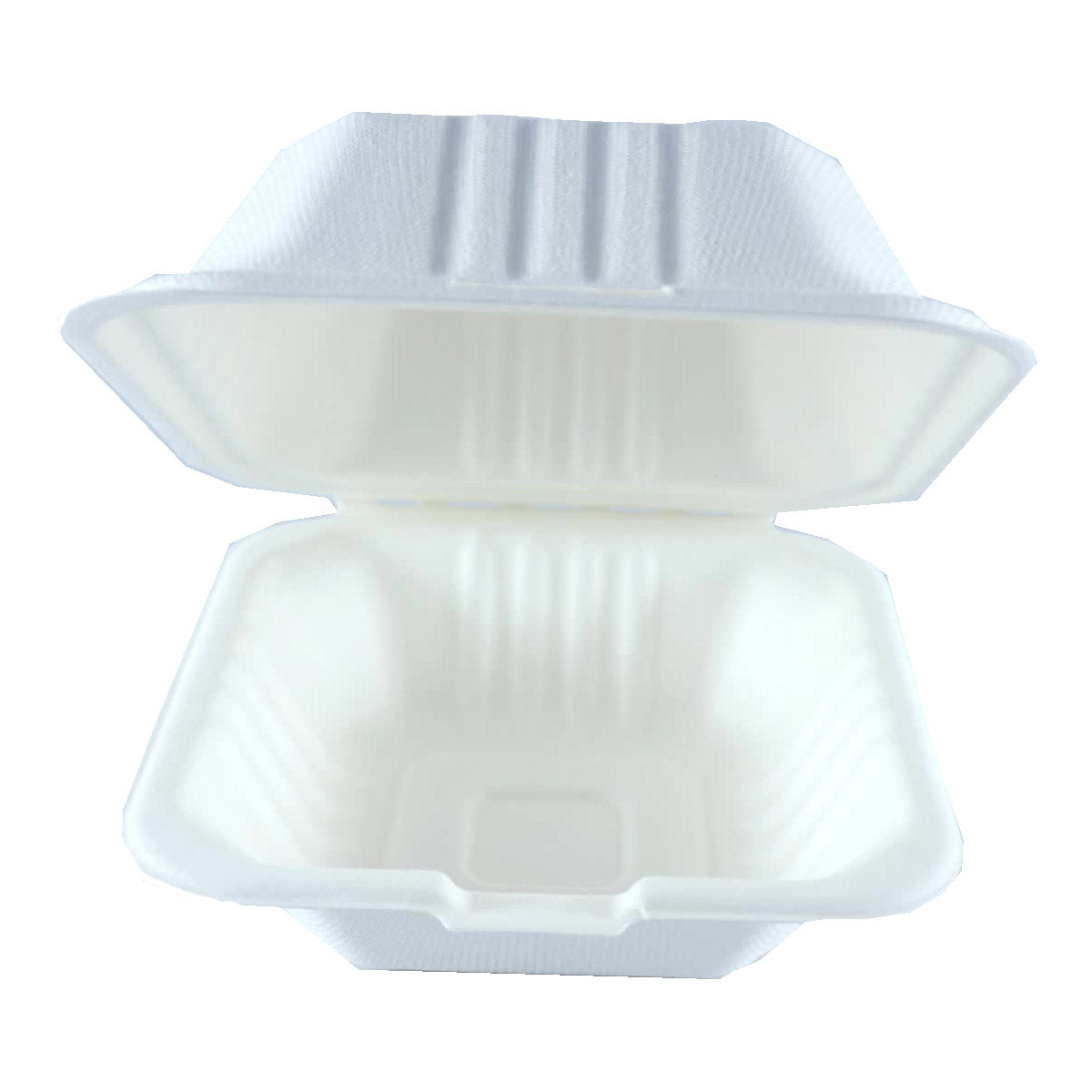 Cutie pentru catering, 15x15x9cm, (50buc/set)