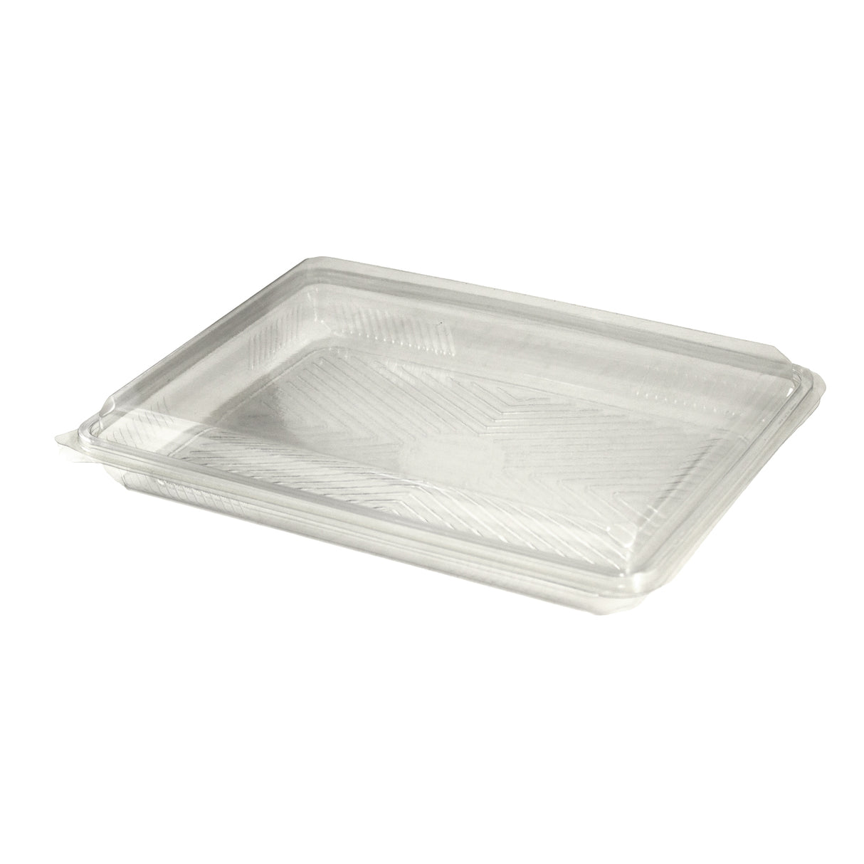 Caserolă pentru baclava, 500g, (100 buc/set)