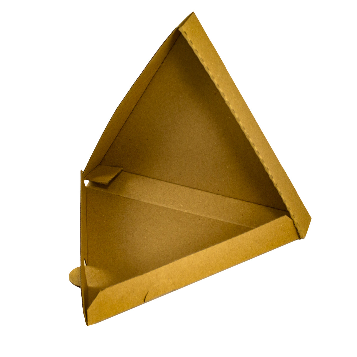 Colțar pentru clătite/ pizza, RIDA, 24x24 cm