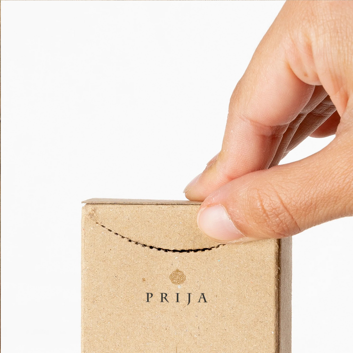 Set igienic hotelier, Prija