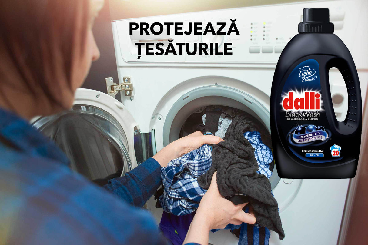 Testing Produs Countdown