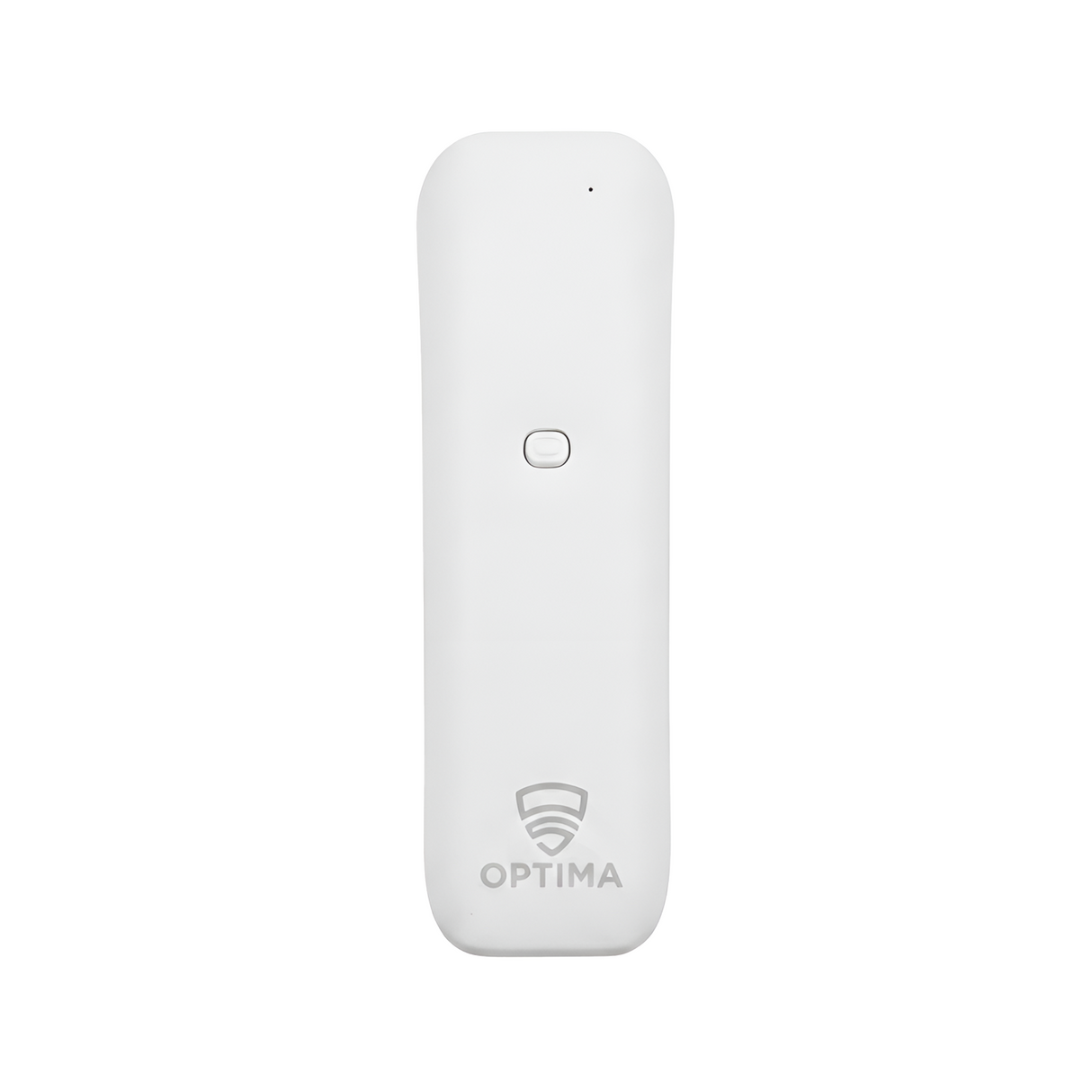 Difuzor profesional / aparat de parfumare ambientala prin atomizare la rece, aplicație mobil, 100 m², 100 ml, 2 W