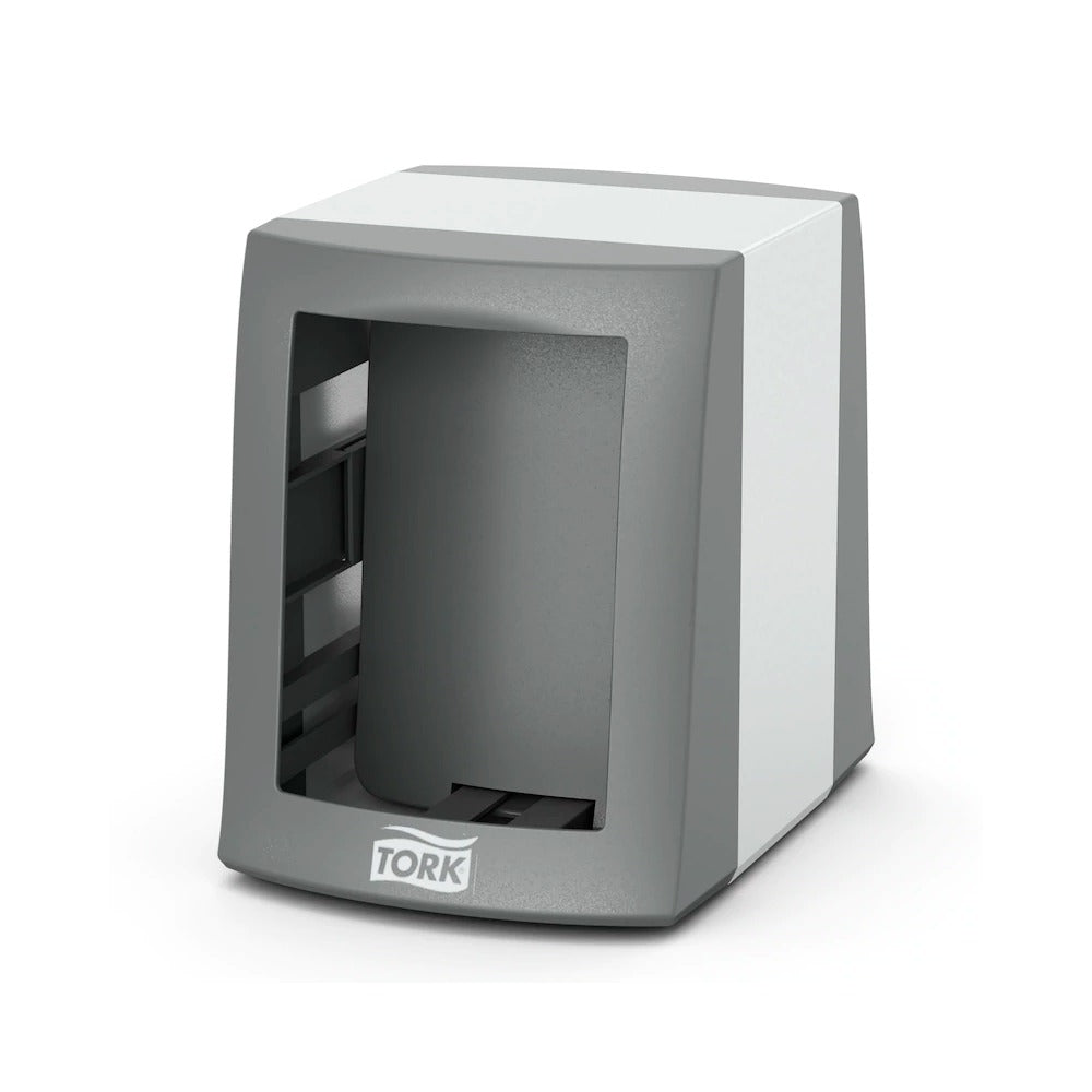 Dozator de șervețele de masă, Tork Fastfold, 271800
