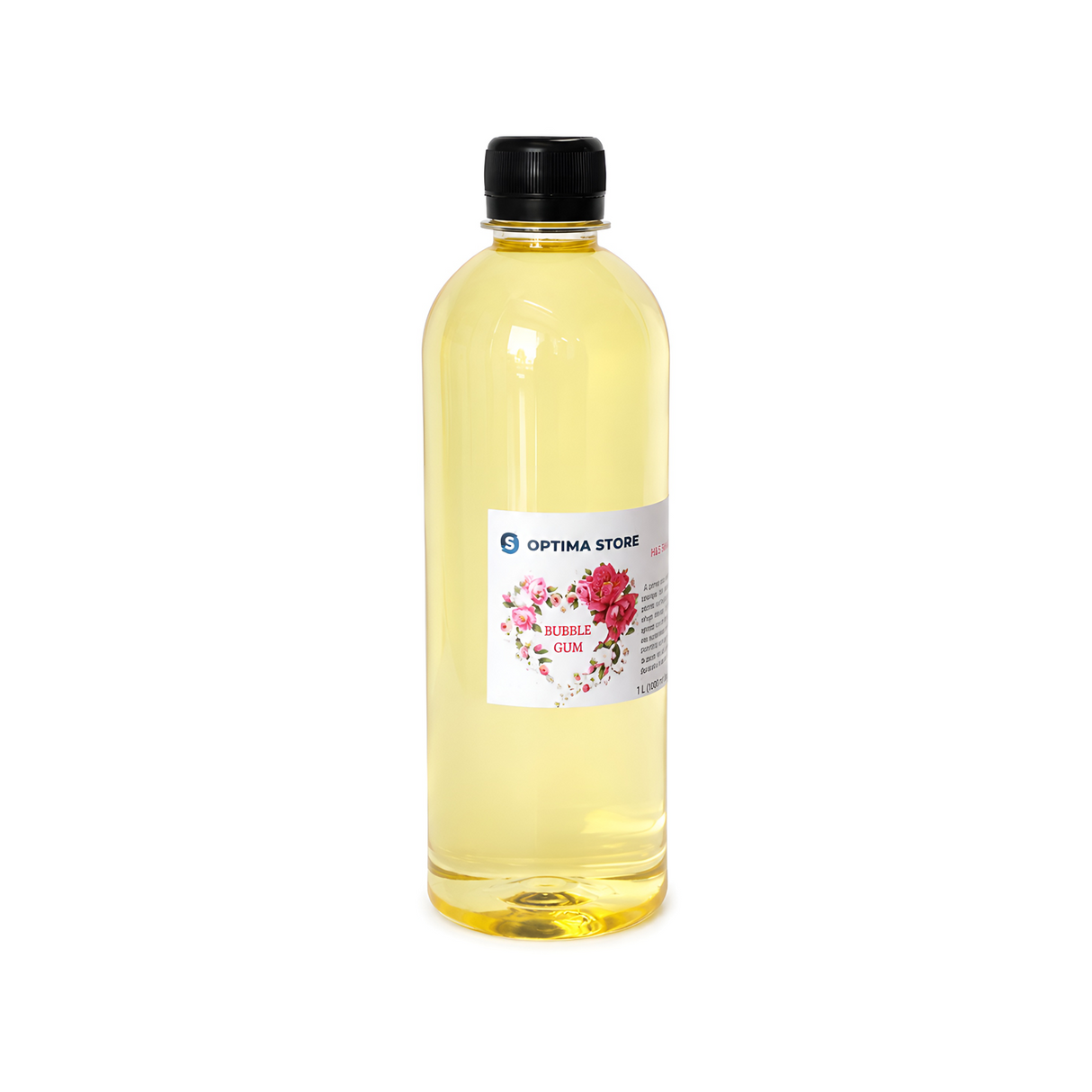 Parfum concentrat pentru atomizor, difuzor și umidificator