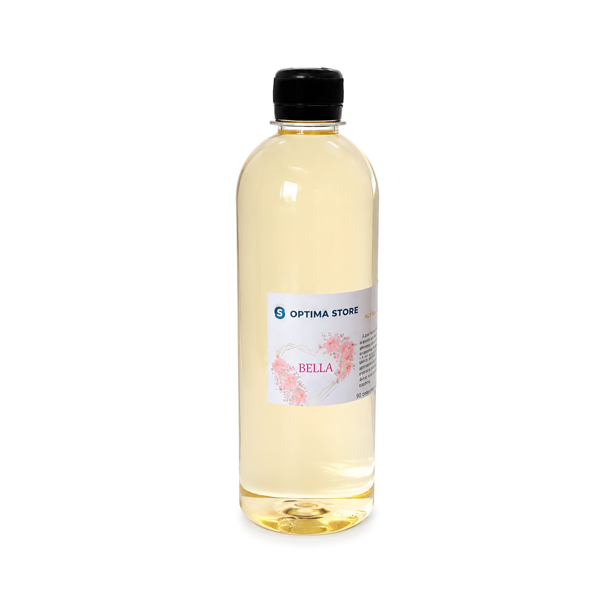 Parfum concentrat pentru atomizor, difuzor și umidificator