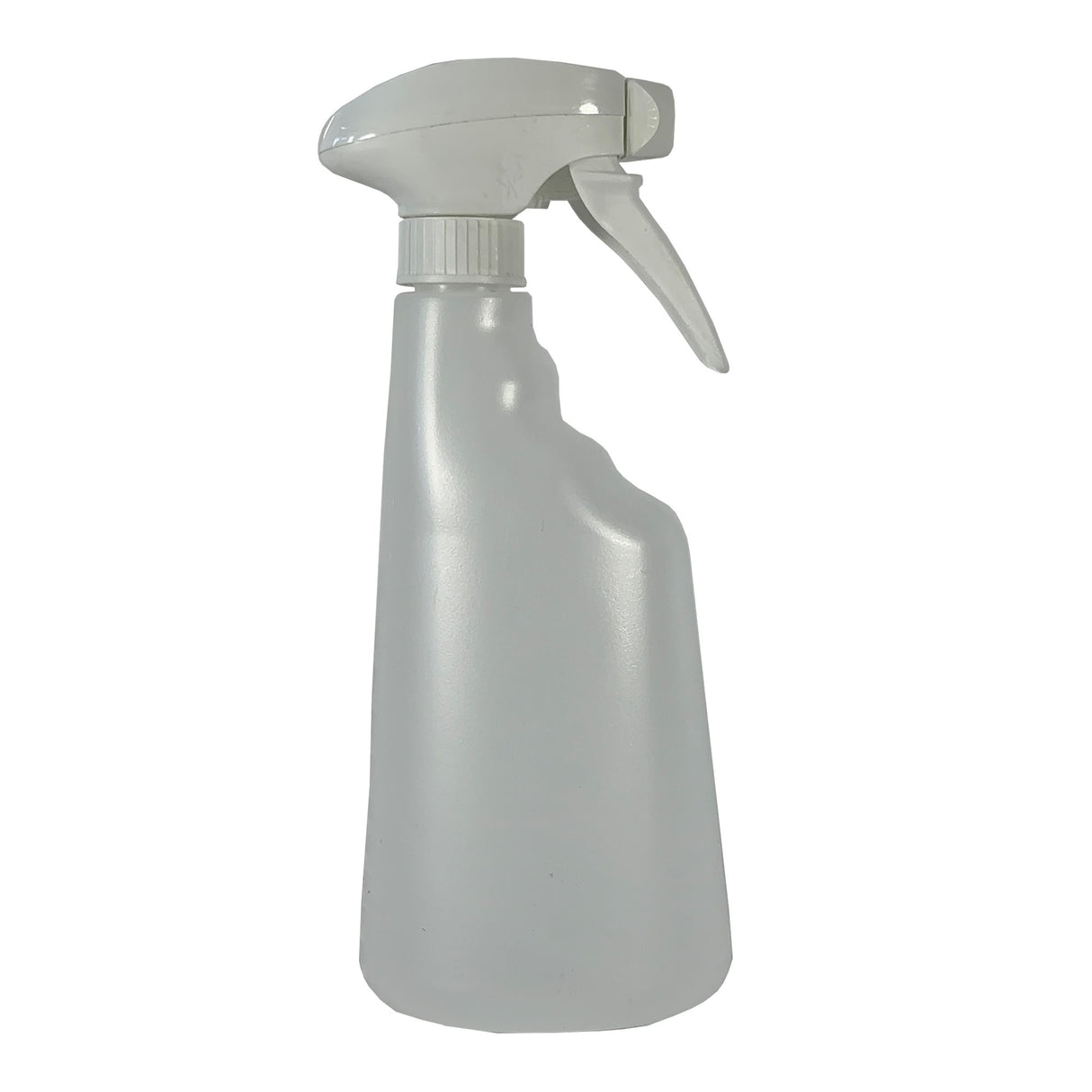 Ecolab Flacon gradat pulverizator pentru diverse soluții, 650ml