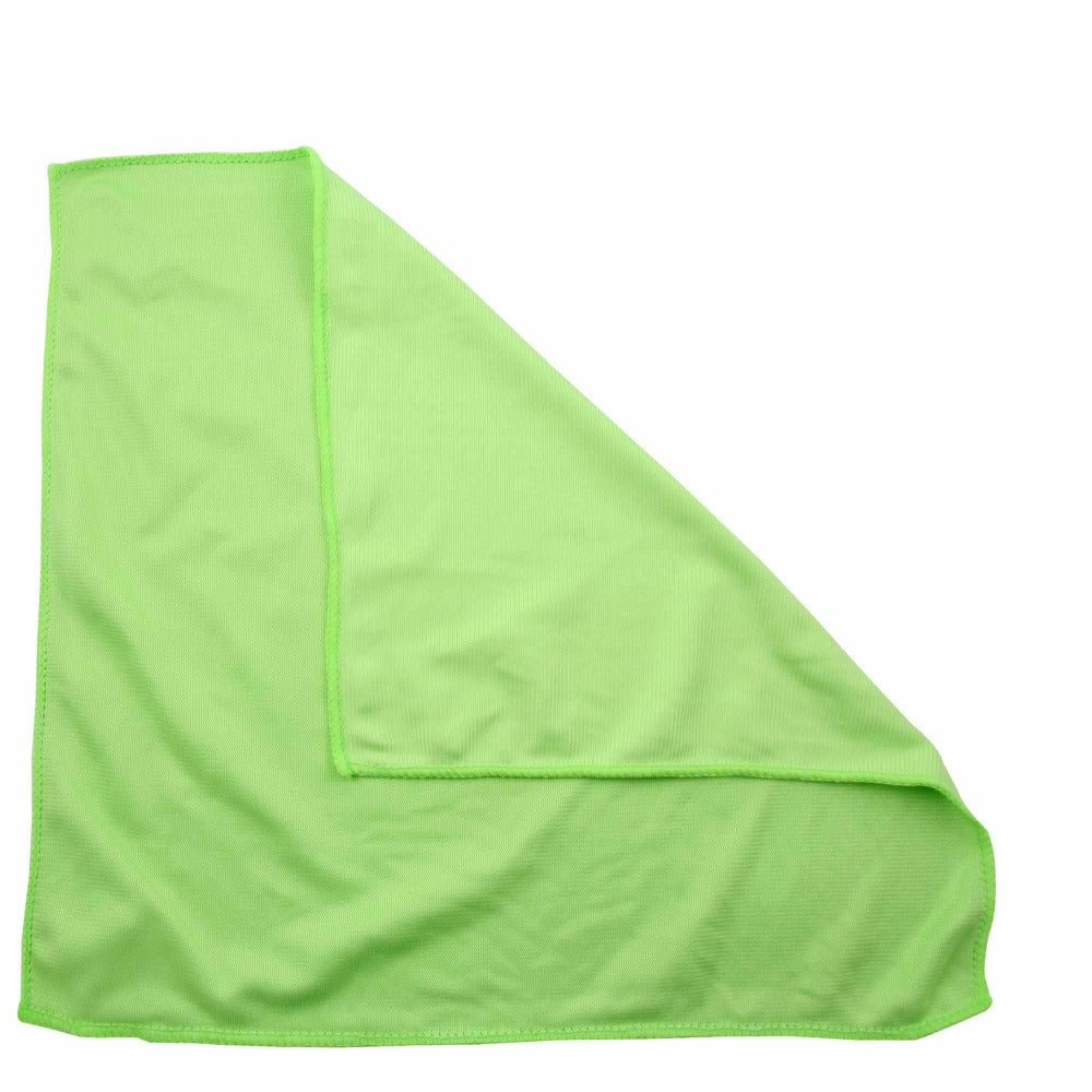 Laveta microfibra, neteda, dimensiuni 40x40cm