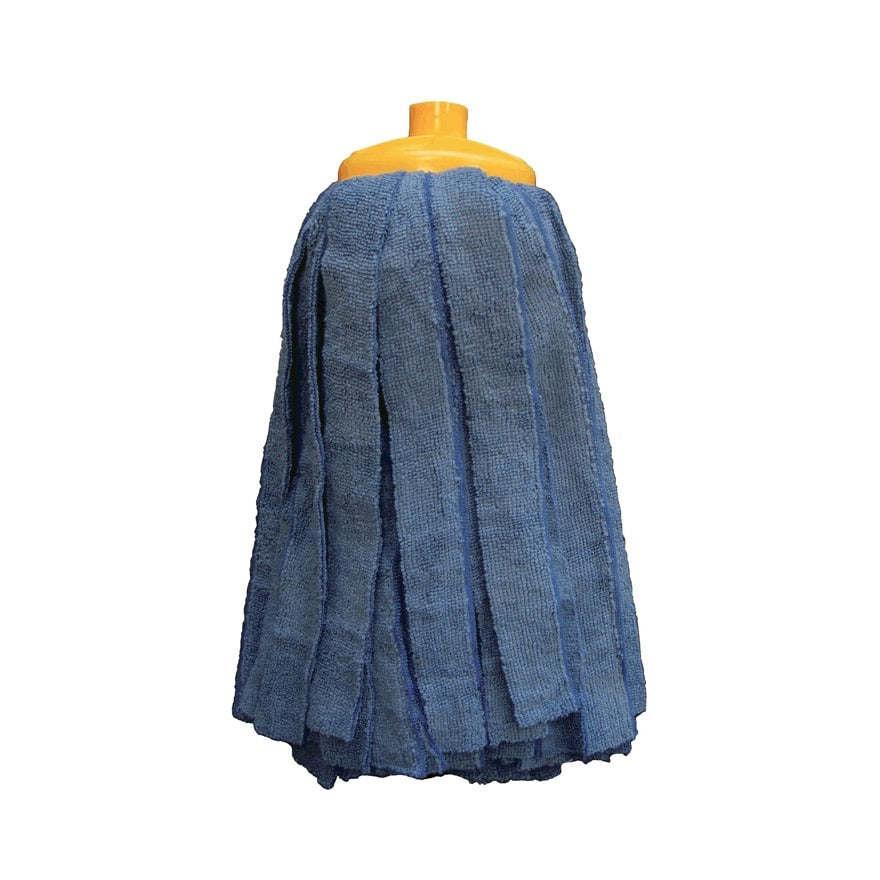 Mop profesional din microfibră pentru pardoseli, IPC
