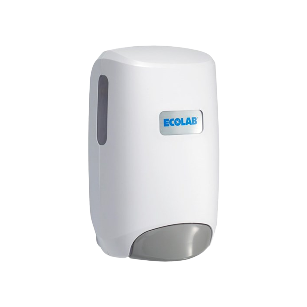 Dozator manual Nexa, 750 ml, Ecolab