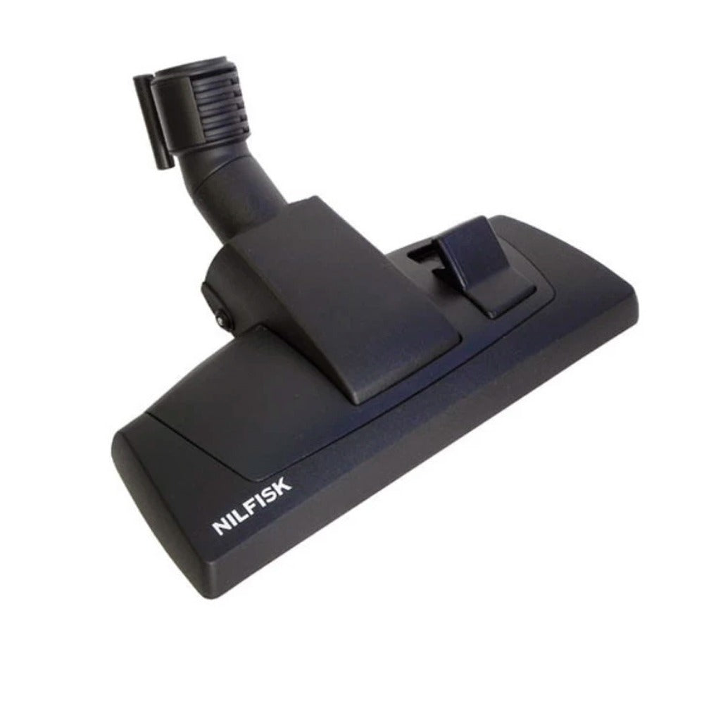 Perie aspirator, Nilfisk Combi Nozzle Kit