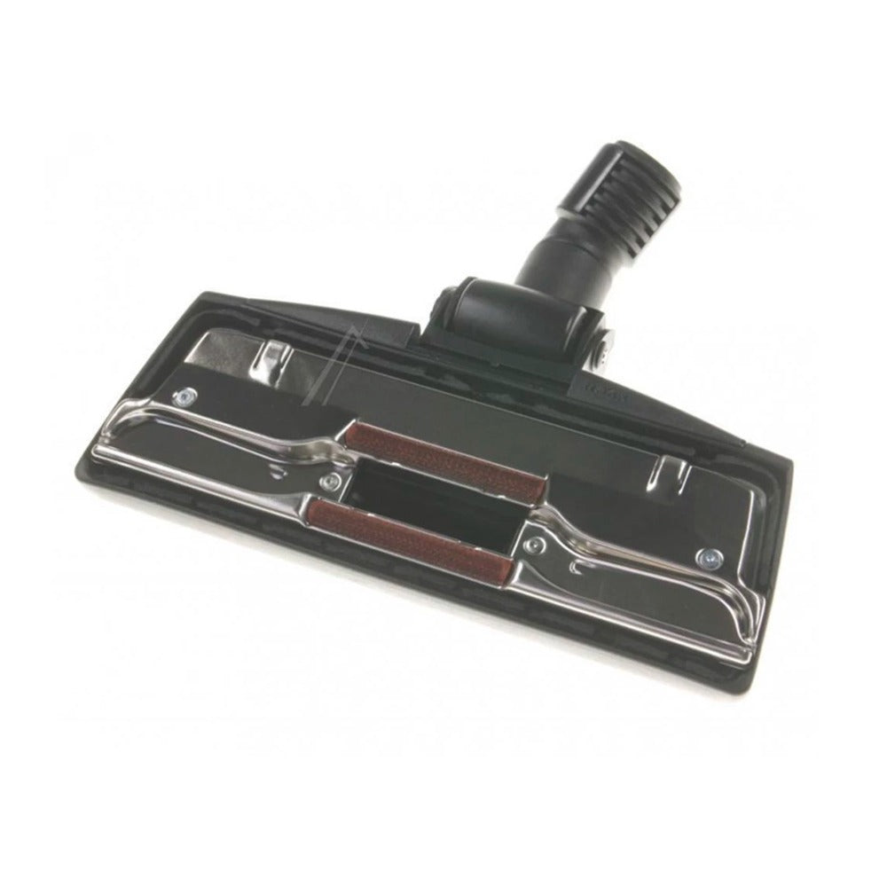 Perie aspirator, Nilfisk Combi Nozzle Kit