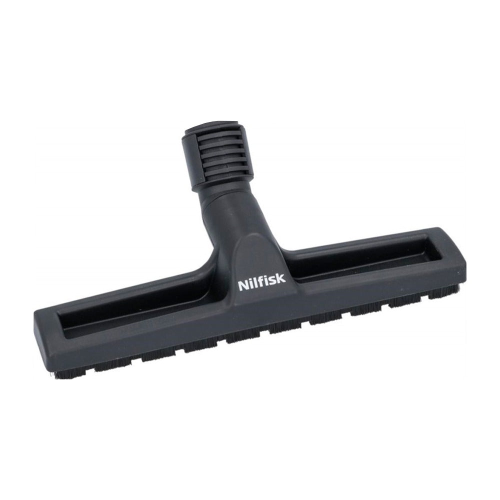 Perie aspirator pentru suprafețe dure, Nilfisk