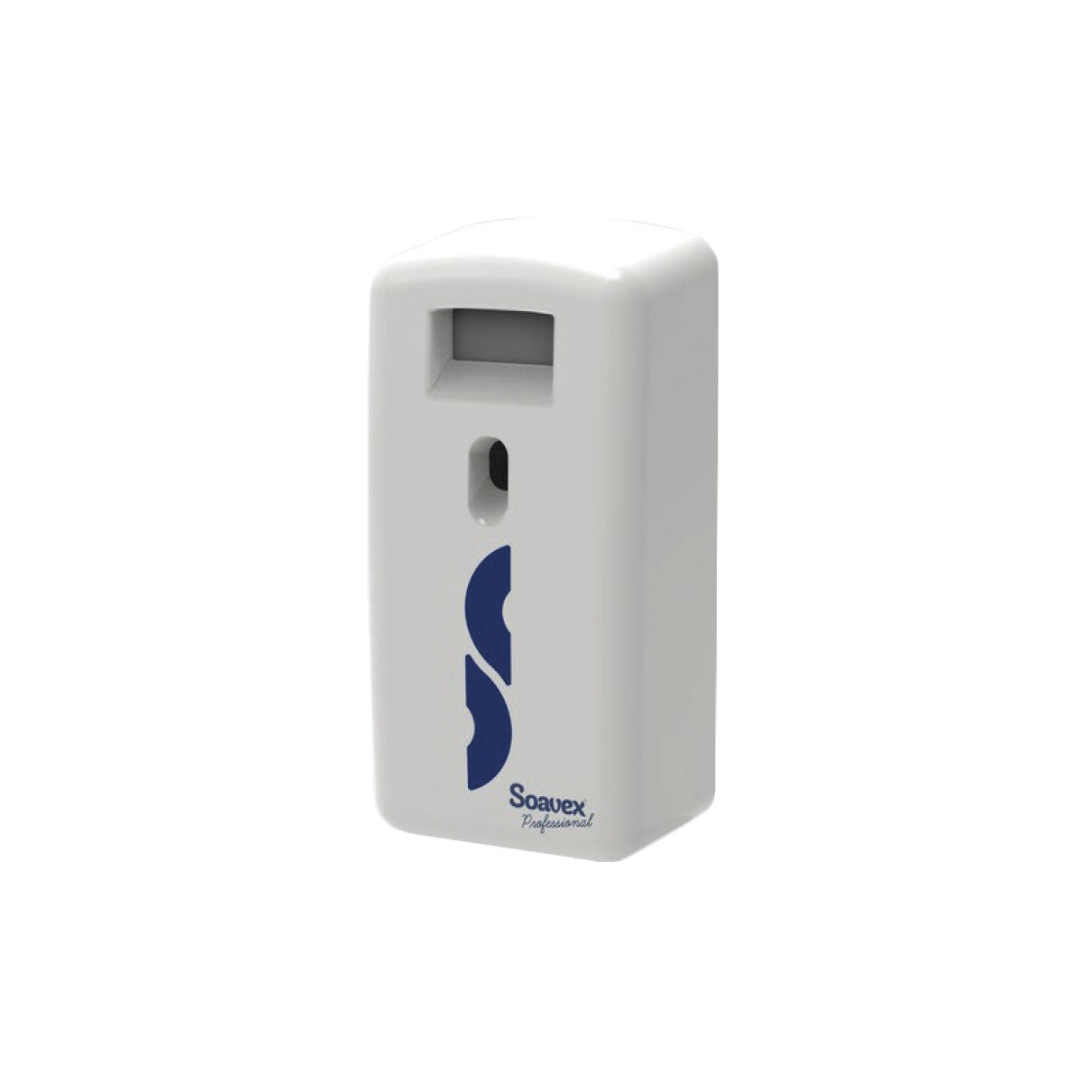 Soavex Deomatic, odorizant pentru băi, electric, cu interval reglabil QS.003