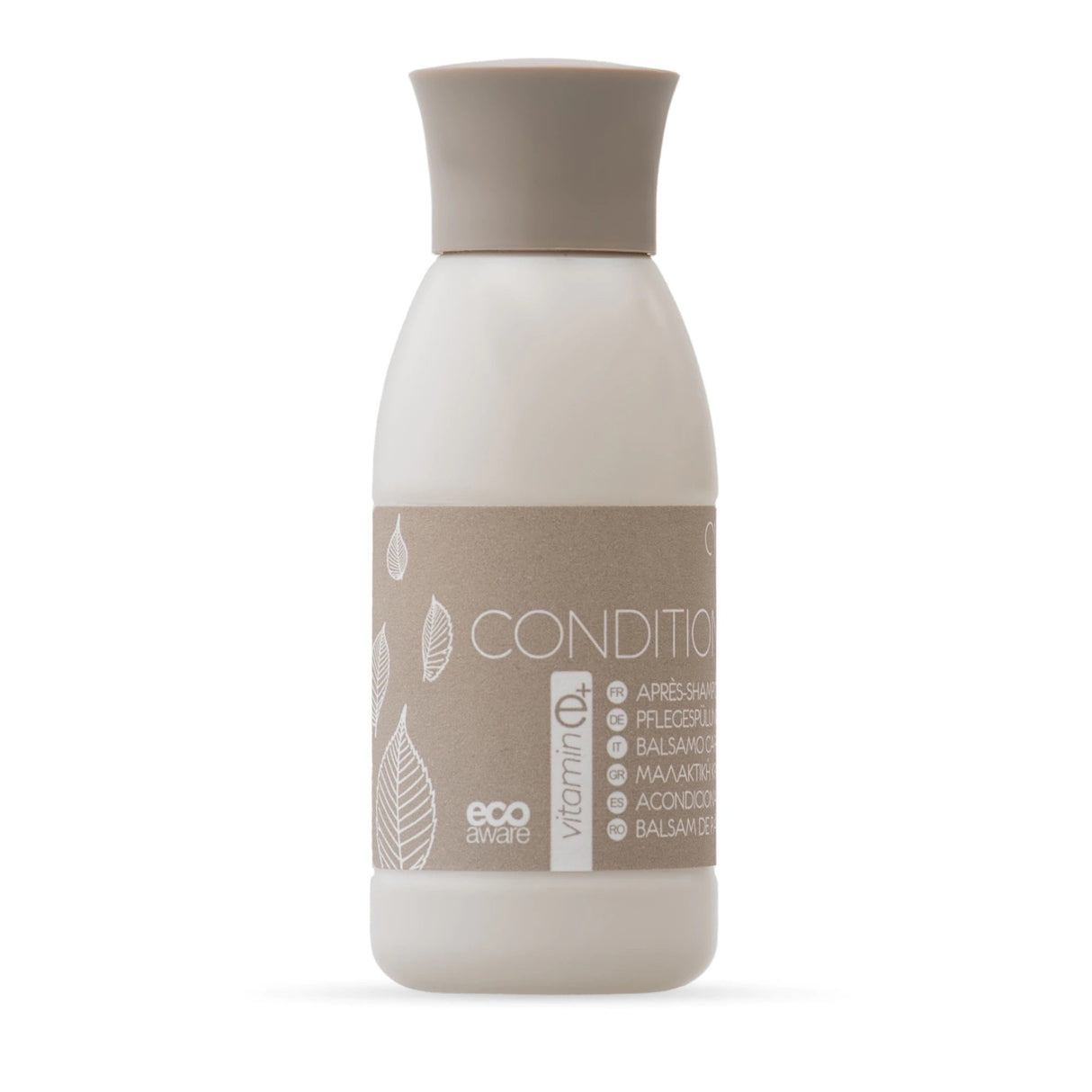 Omnia, balsam păr premium, 40ml