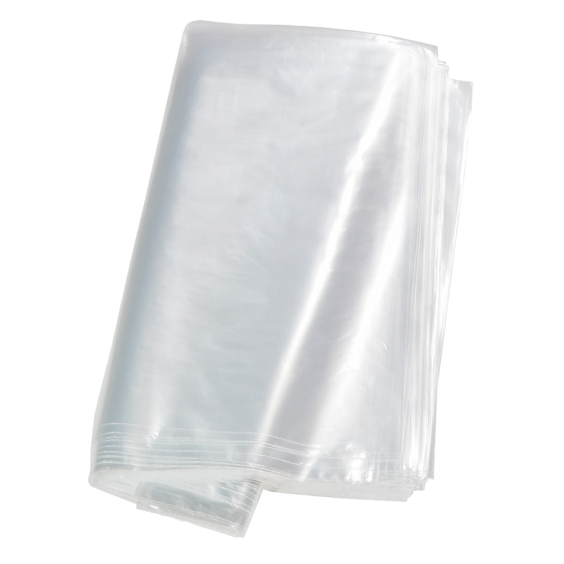 Pungă LDPE, 35x25 cm, 2 kg, (100 buc/set)