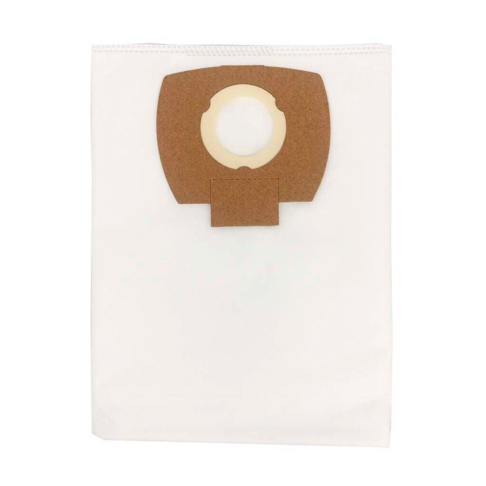 Saci filtrare pentru aspirator Nilfisk Aero, 10 bucăți/set