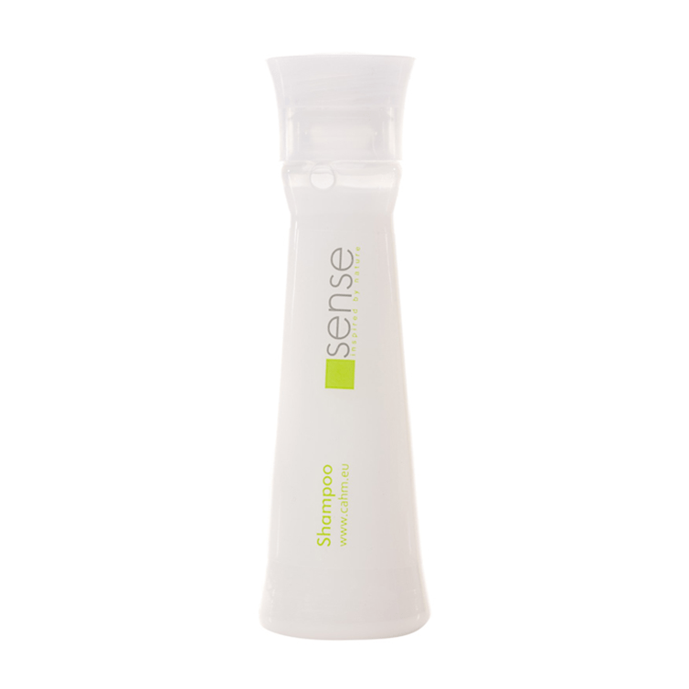 Șampon, Sense Cosmetice Hoteliere, 25 ml