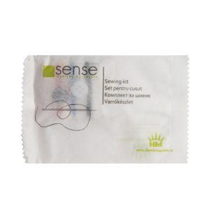 Set cusut, Sense Cosmetice Hoteliere