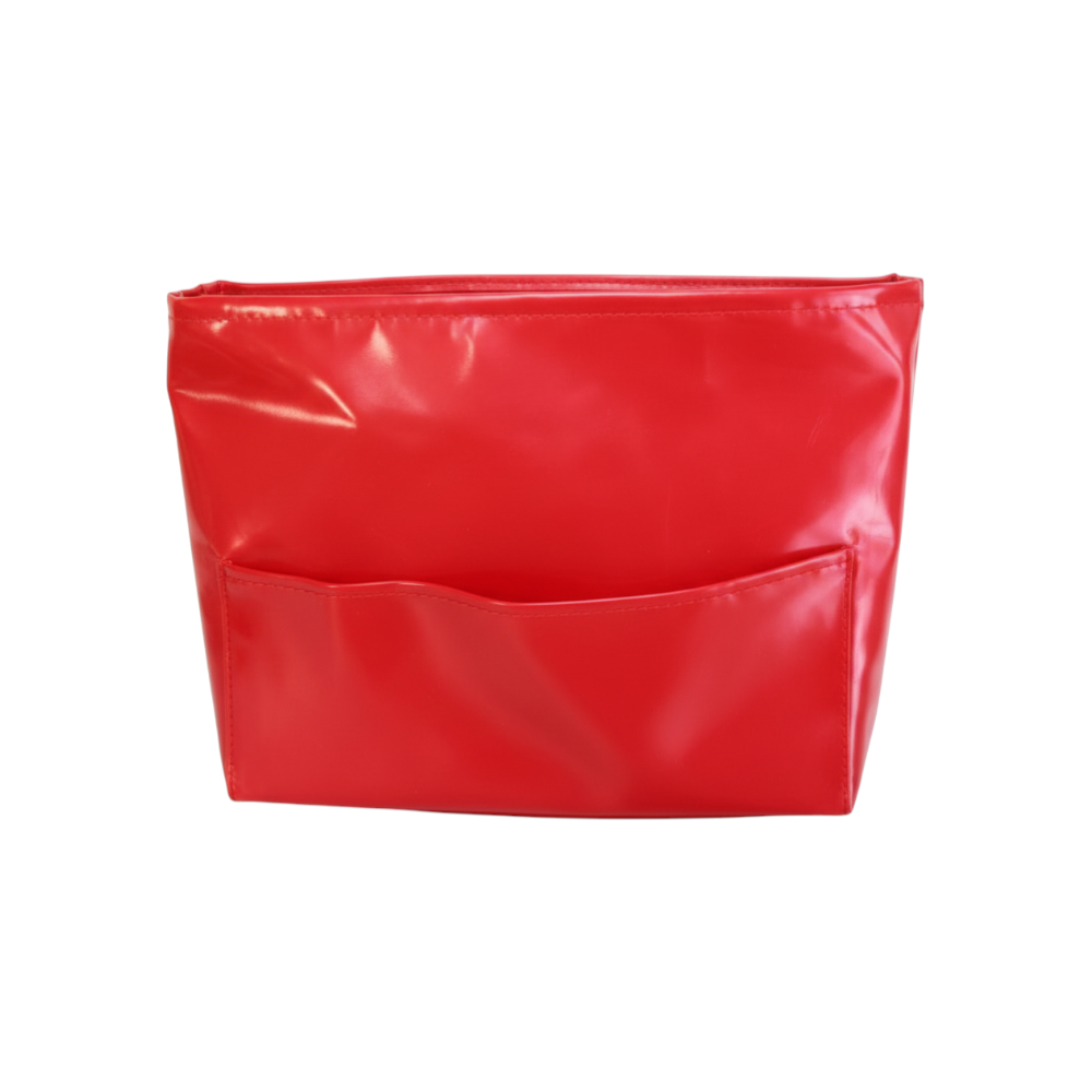 Suport din PVC cu centură Cleano 2 SOF, IPC