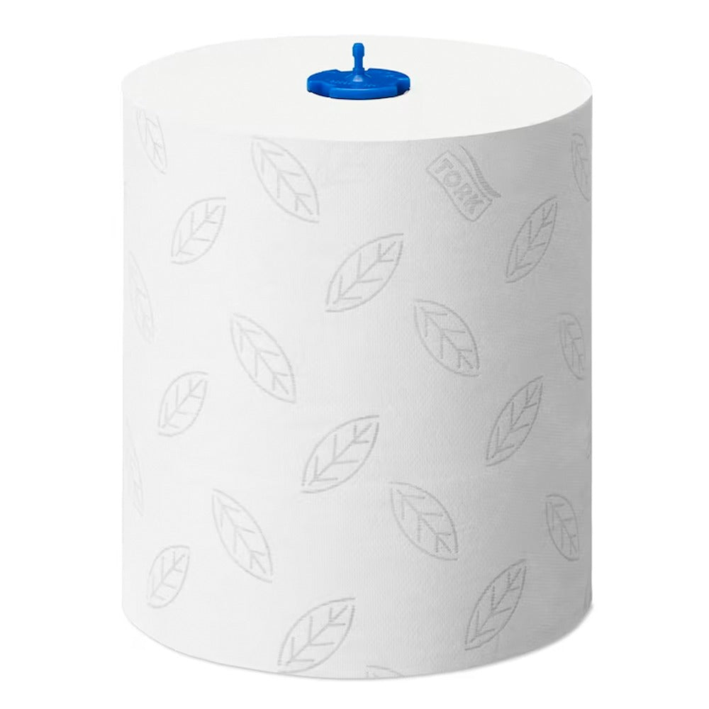 Rolă prosop hârtie, Tork Matic Soft H1, 2 straturi, 150m, 290067